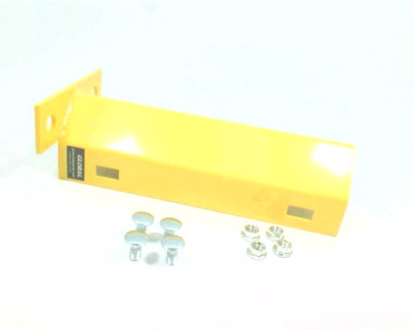 GLOBAL INDUSTRIAL 798617
