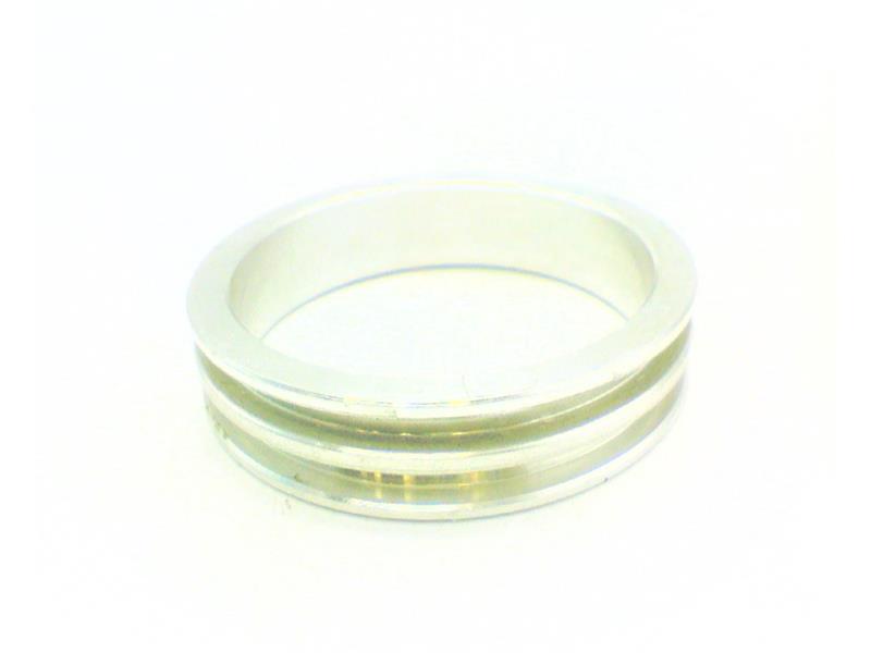 SKF LER-24