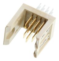 AMPHENOL 70236-103LF