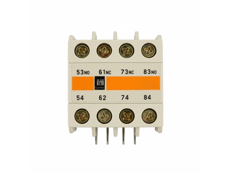 FUJI ELECTRIC SZ-A31Y