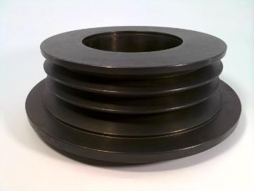 NEXEN GROUP 5831