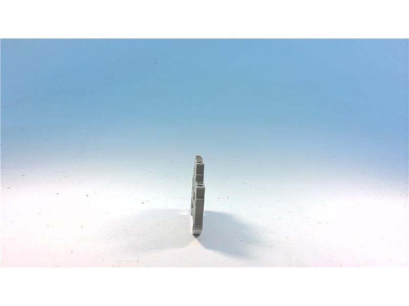 PHOENIX CONTACT STTB 2,5-BE