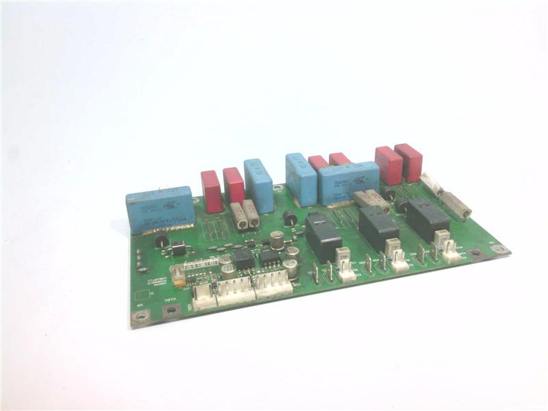 DANFOSS PC00861C