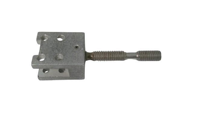 SHANKLIN J05-1060-011