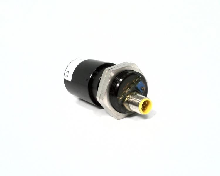 SMART VISION LIGHTS SA30-625