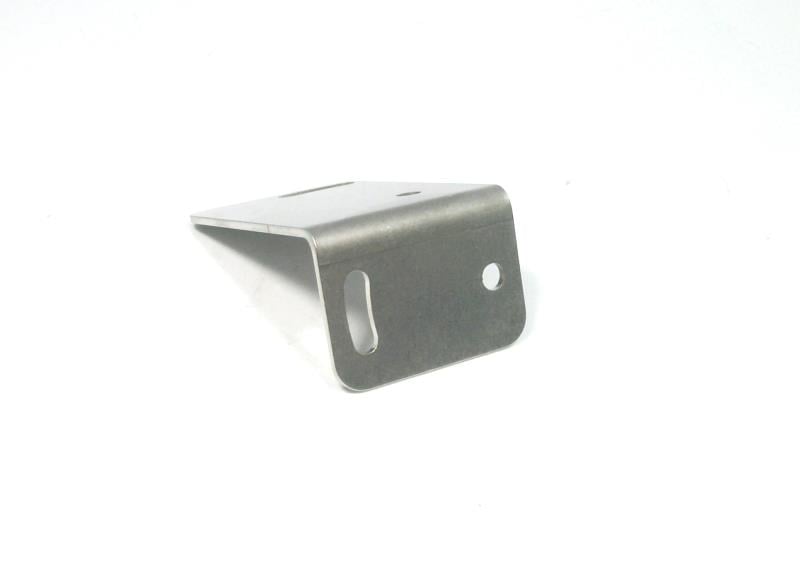 BAUMER ELECTRIC 134964