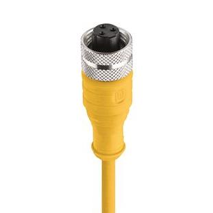BELDEN RKT 3U-18/2 M