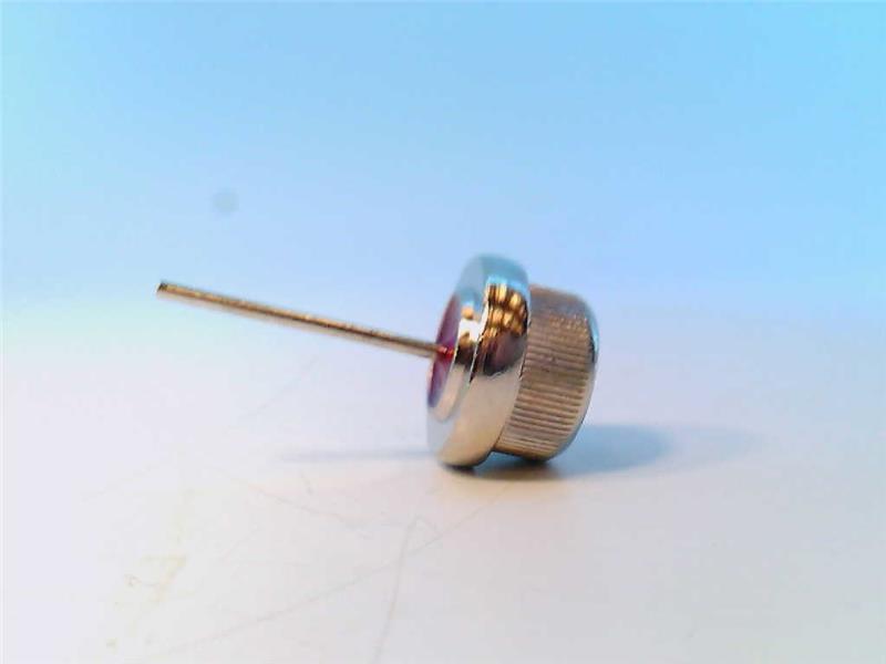 NTE NTE5966