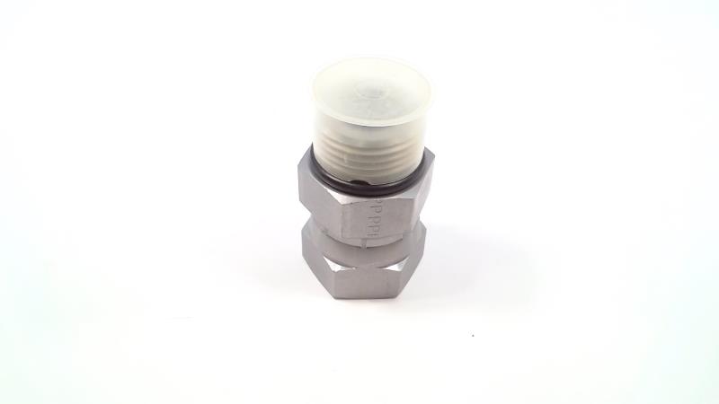 PARKER 12-F650X-S