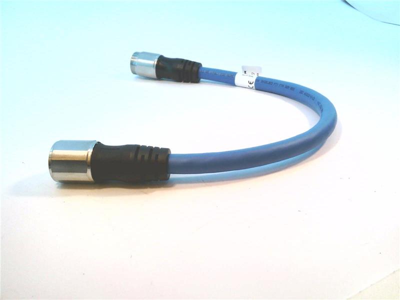 TURCK P-RSV RKV 190-1294XL-0.5M