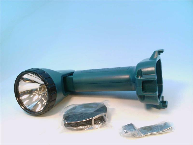 MAKITA ML903