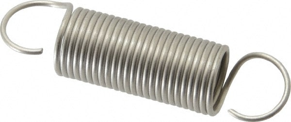 37067GS by GARDNER SPRING