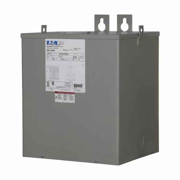 EATON CORPORATION S60M11S25N