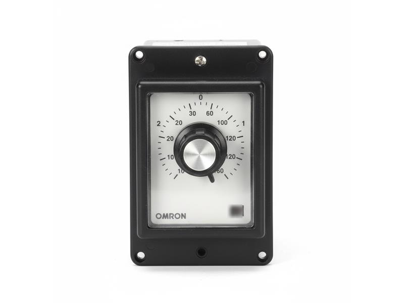 STP-MYH-AD por OMRON