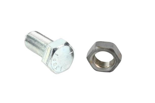 114545-R15 par QUINCY AIR COMPRESSOR