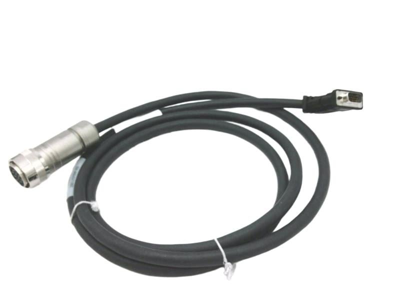 AMPHENOL P29257-M2
