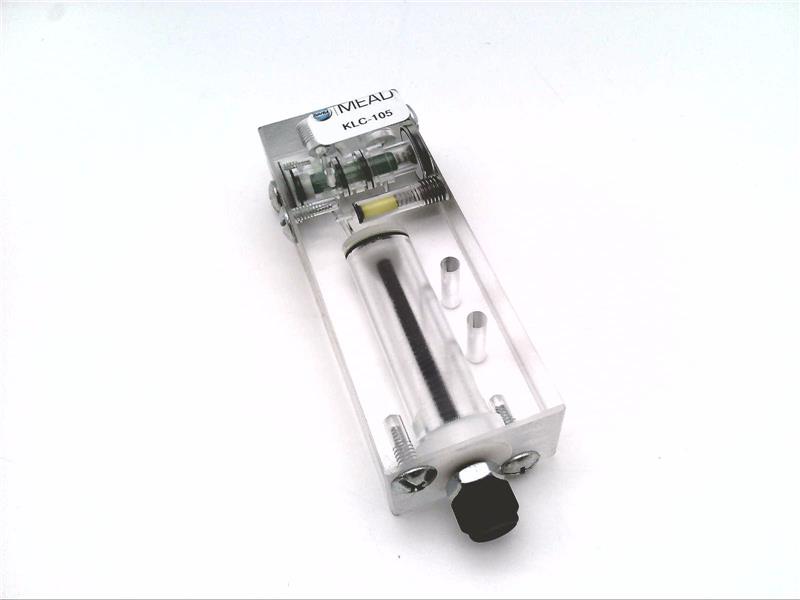 MEAD KLC-105