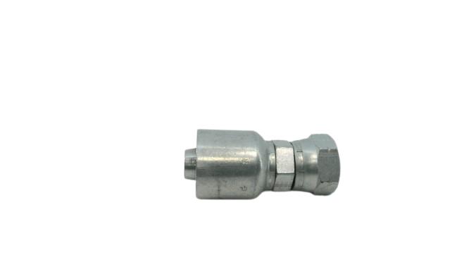 PARKER 10843-12-12