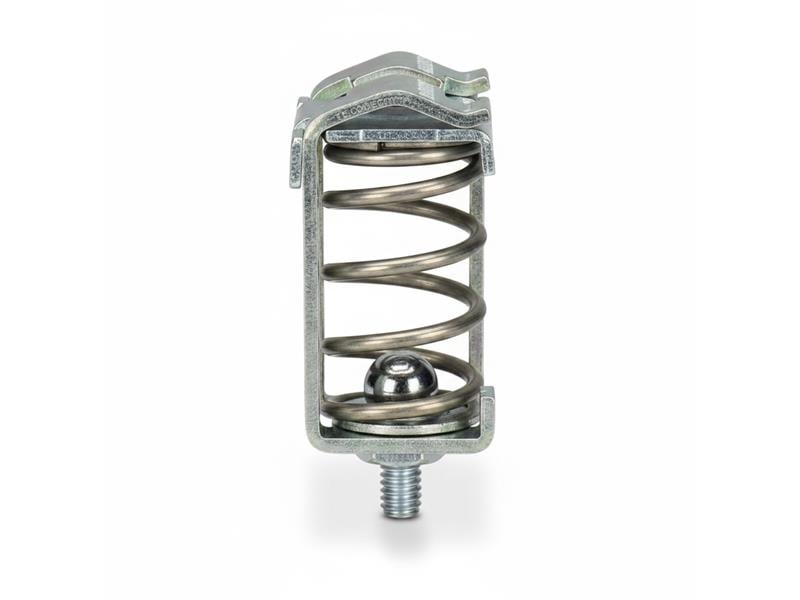 TE CONNECTIVITY 1-1616480-8