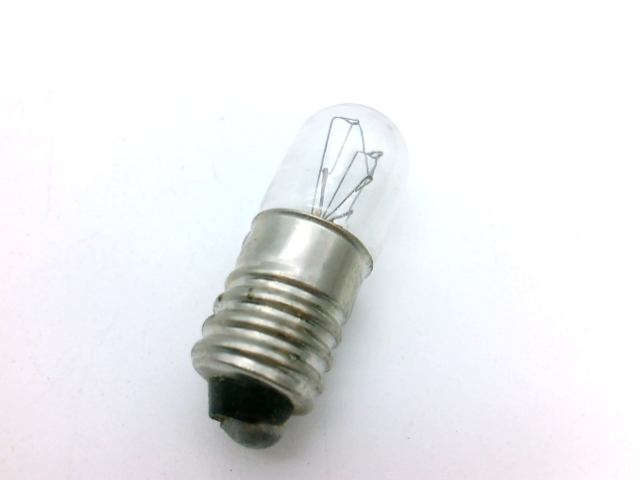 OMRON 44512-0140