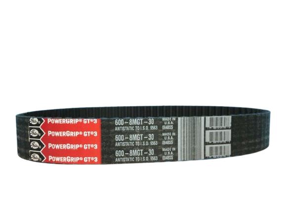 GATES 600-8MGT-30