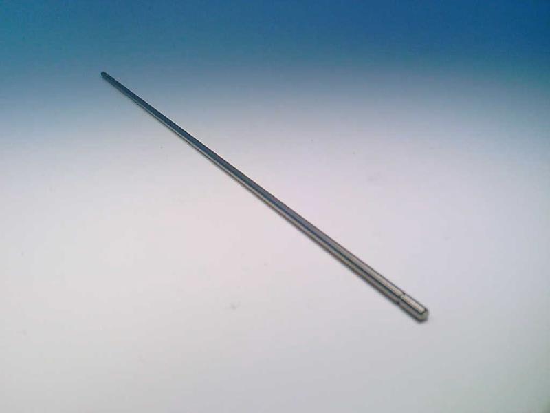 SATO P46567000