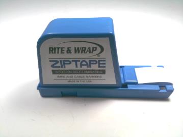 TECHSPAN INDUSTRIES INC LRW-51