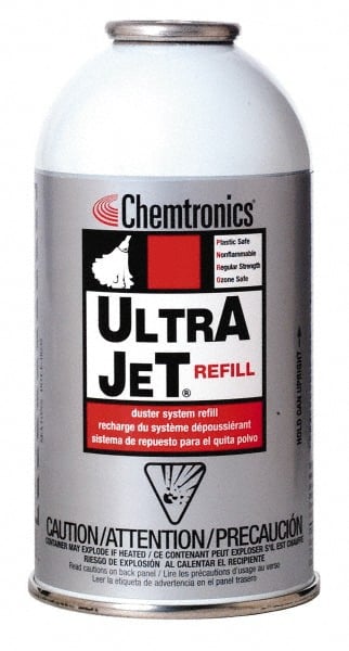 CHEMTRONICS ES1020R