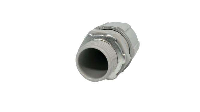 1485A-CAD Connector/Terminal/Pin by ALLEN BRADLEY