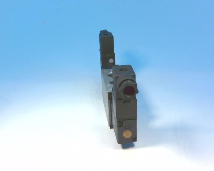 SMC VFS3220-5DZB-03F SMC VFS3220-5DZB-03F