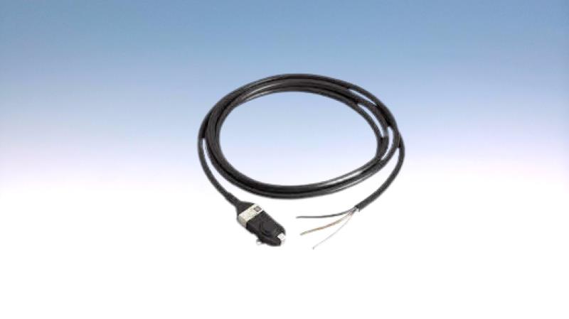 SCHNEIDER ELECTRIC XC010L2