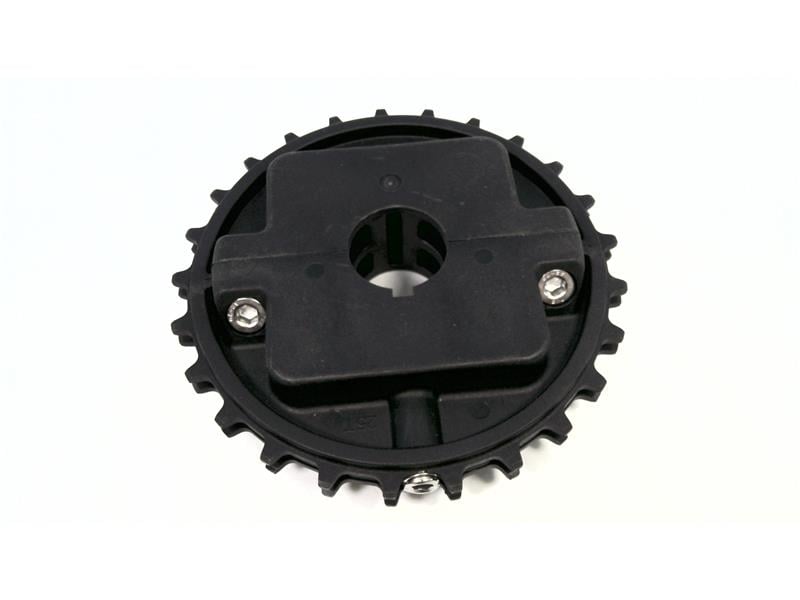 REGINA MPBS T 7300 25 317
