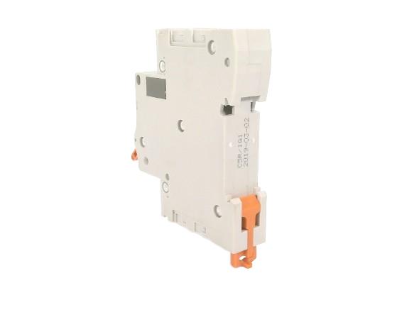 WEIDMULLER SU1C5UC