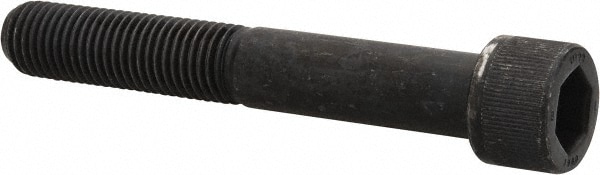 UNBRAKO 104793