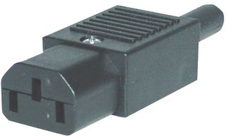QUALTEK 704-00/00
