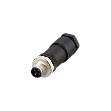 EFECTOR SSTGH040ZDSFKG-E12500