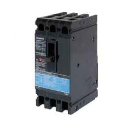 SIEMENS ED63B020