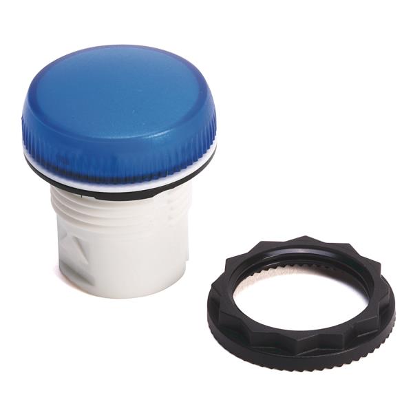 ALLEN BRADLEY 800FP-P7PN7W