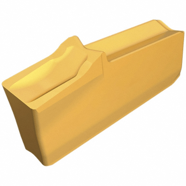 ISCAR 6000005
