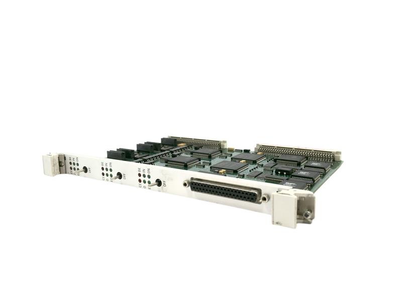 6AR1312-0AA14-0AA0 by SIEMENS