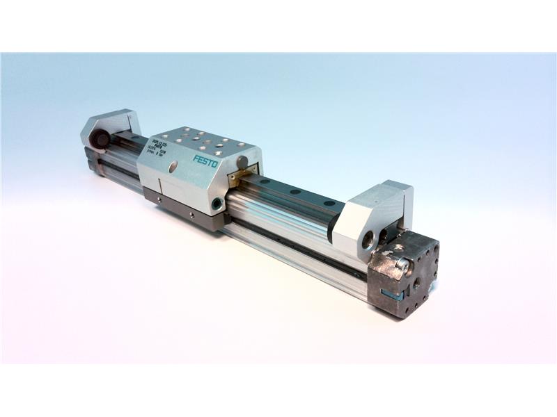 FESTO DGPL-12-125-PAKFB