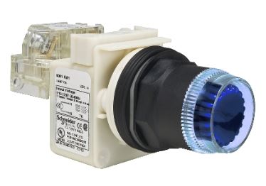 SCHNEIDER ELECTRIC 9001-SK1L1L