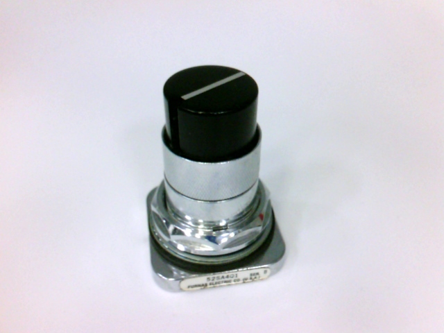 SIEMENS 52SA4Q1