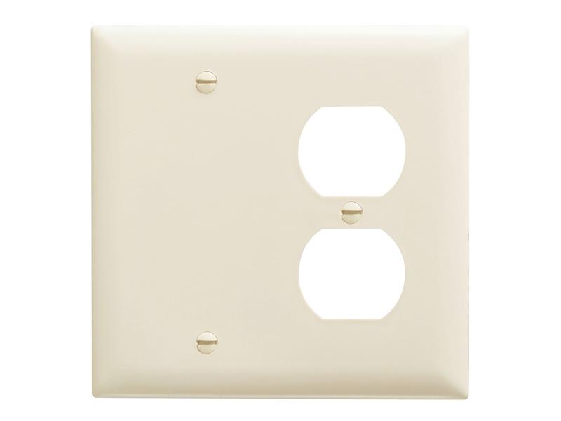 LEGRAND SP138GRY