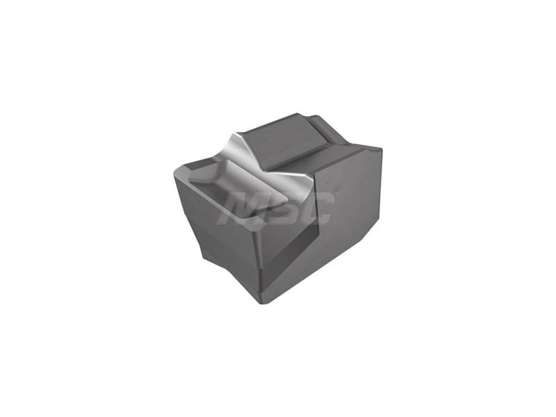 ISCAR 6091665