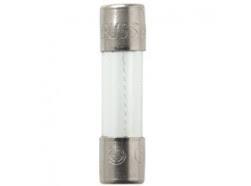 LITTELFUSE AGX30