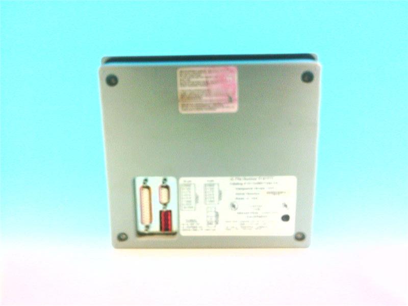 FANUC IC752BDT000