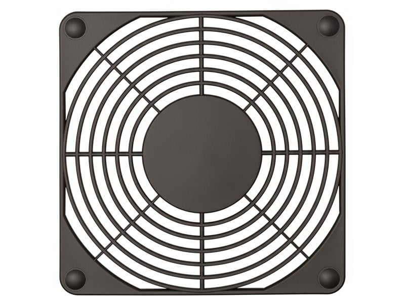 92165-2-2929 par EBM PAPST