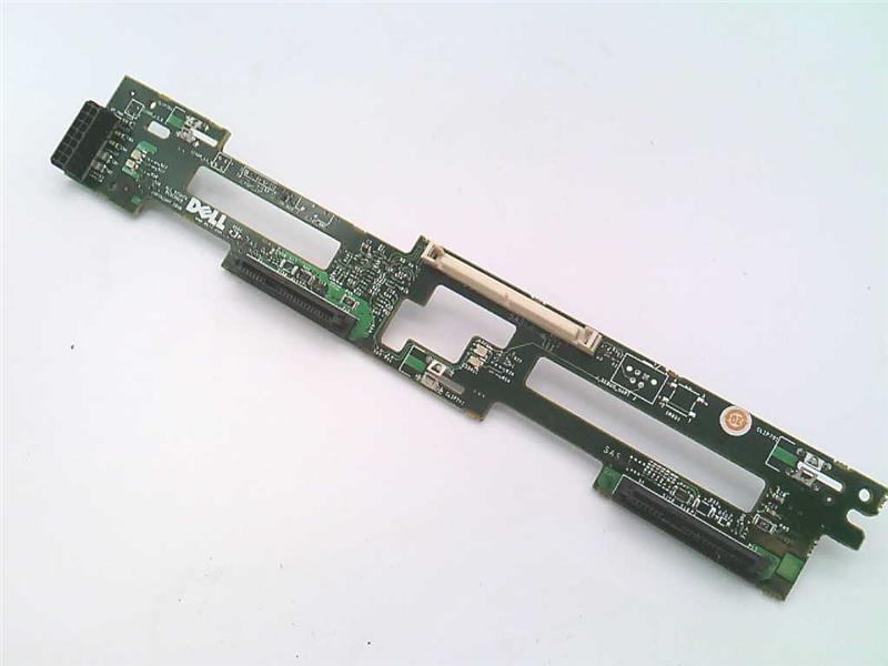 DELL 0U7824
