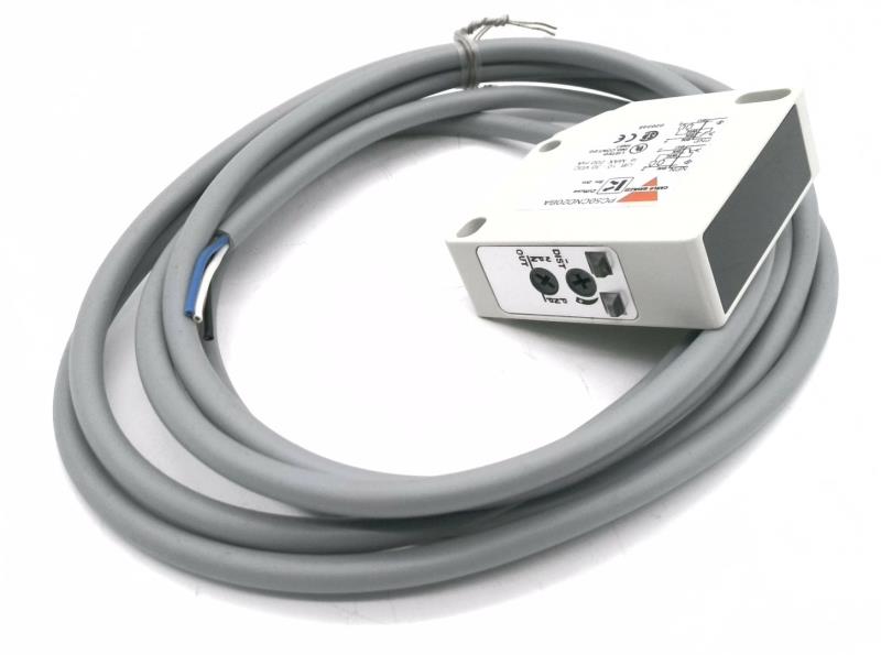 CARLO GAVAZZI PC50CND20BA